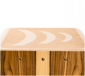 Schlagwerk CP605 Morado в Москве c доставкой