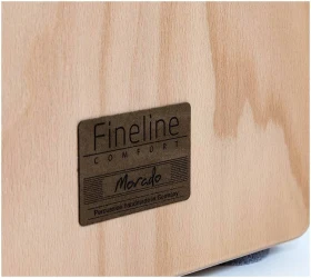 Schlagwerk CP605 Morado в Москве c доставкой