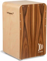 Schlagwerk CP605 Morado в Москве c доставкой