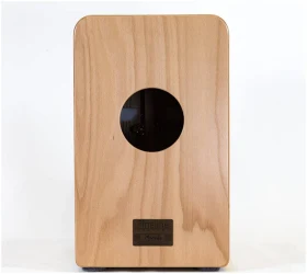 Schlagwerk CP605 Morado в Москве c доставкой