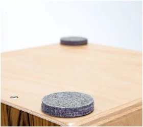 Schlagwerk CP605 Morado в Москве c доставкой