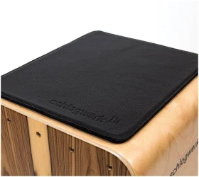 Schlagwerk CP605 Morado в Москве c доставкой