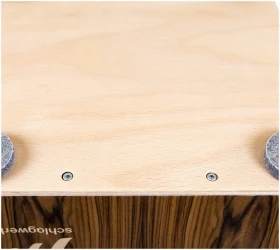 Schlagwerk CP605 Morado в Москве c доставкой