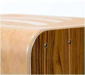 Schlagwerk CP605 Morado в Москве c доставкой