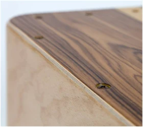 Schlagwerk CP605 Morado в Москве c доставкой