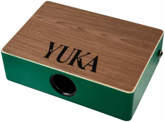 Yuka LT-CAJ1 RWGR в Москве c доставкой