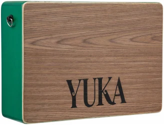 Yuka LT-CAJ1 RWGR в Москве c доставкой