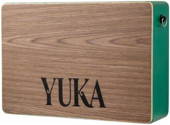 Yuka LT-CAJ1 RWGR в Москве c доставкой