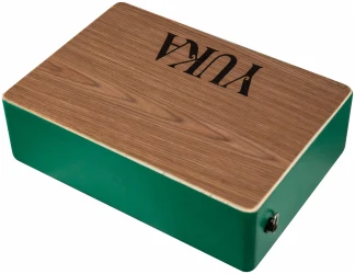 Yuka LT-CAJ1 RWGR в Москве c доставкой