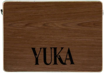 Yuka LT-CAJ1 RWGR в Москве c доставкой