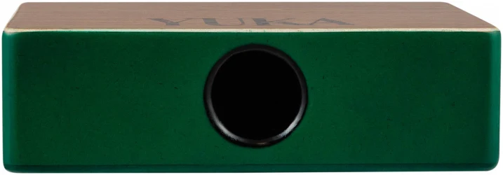 Yuka LT-CAJ1 RWGR в Москве c доставкой