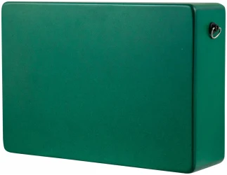 Yuka LT-CAJ1 RWGR в Москве c доставкой