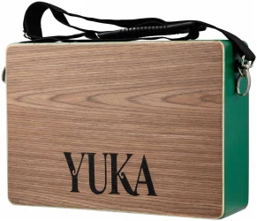 Yuka LT-CAJ1 RWGR в Москве c доставкой