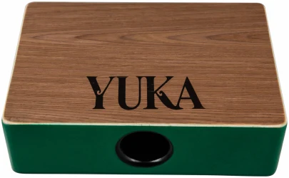 Yuka LT-CAJ1 RWGR в Москве c доставкой