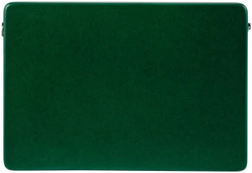 Yuka LT-CAJ1 RWGR в Москве c доставкой