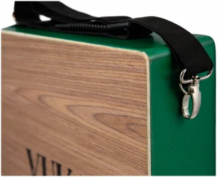 Yuka LT-CAJ1 RWGR в Москве c доставкой