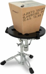 Schlagwerk CC205S Cajinto Skinwood в Москве c доставкой