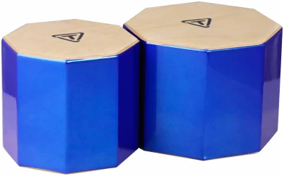 Tycoon TKB-8 Octa Bongos в Москве c доставкой