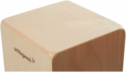 Schlagwerk CP530 Agile Base Nature в Москве c доставкой