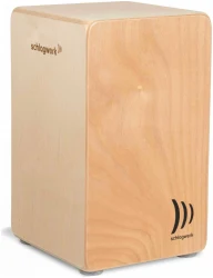 Schlagwerk CP530 Agile Base Nature в Москве c доставкой