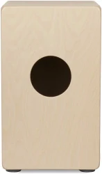 Schlagwerk CP530 Agile Base Nature в Москве c доставкой