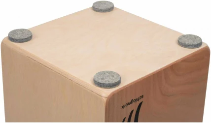 Schlagwerk CP530 Agile Base Nature в Москве c доставкой