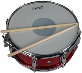 Drum Talk SD-1455 MR в Москве c доставкой