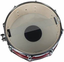 Drum Talk SD-1455 MR в Москве c доставкой