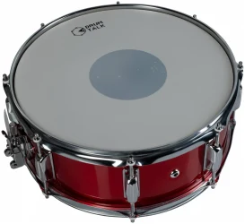 Drum Talk SD-1455 MR в Москве c доставкой