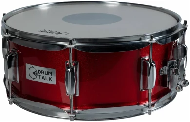 Drum Talk SD-1455 MR в Москве c доставкой