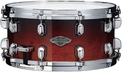 Tama MBSS65-DCF в Москве c доставкой
