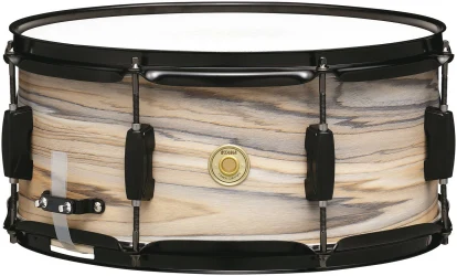 Tama WP1465BK-NZW в Москве c доставкой