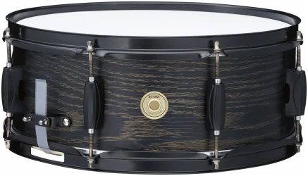 Tama WP1455BK-Bow Woodworks в Москве c доставкой