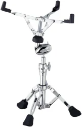 Tama HS80W ROADPRO в Москве c доставкой