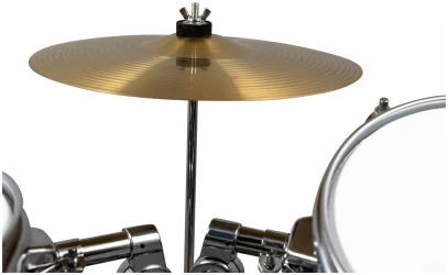 Drum Talk DSJ3-36 BK в Москве c доставкой