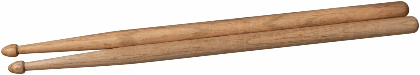 Drum Talk DSJ3-36 BK в Москве c доставкой