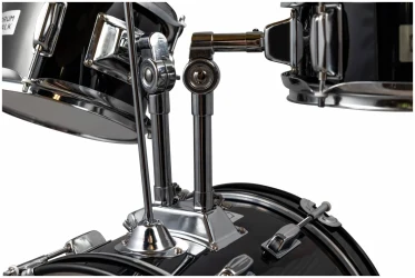 Drum Talk DSJ3-36 BK в Москве c доставкой