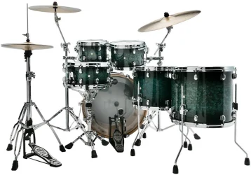 Tama MBS52RZS-MSL Starclassic Performer в Москве c доставкой