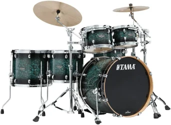 Tama MBS52RZS-MSL Starclassic Performer в Москве c доставкой