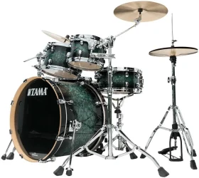 Tama MBS52RZS-MSL Starclassic Performer в Москве c доставкой