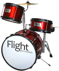 Flight FK-10RD в Москве c доставкой