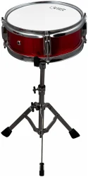 Drum Talk DSJ3-36 PMR в Москве c доставкой