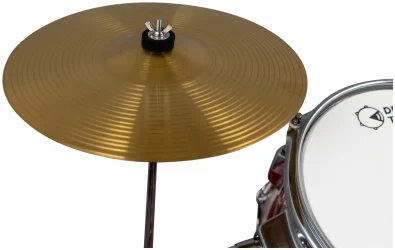 Drum Talk DSJ3-36 PMR в Москве c доставкой