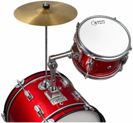 Drum Talk DSJ3-36 PMR в Москве c доставкой