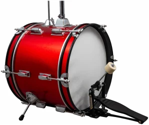 Drum Talk DSJ3-36 PMR в Москве c доставкой