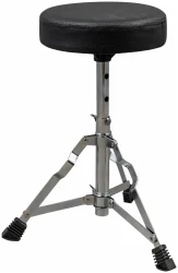 Drum Talk DSJ3-34WR в Москве c доставкой