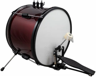 Drum Talk DSJ3-34WR в Москве c доставкой