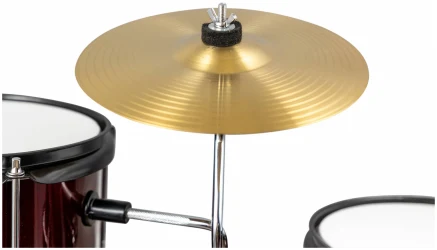 Drum Talk DSJ3-34WR в Москве c доставкой
