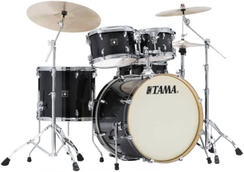 Tama CL52KRS-TPB Superstar Classic Maple в Москве c доставкой
