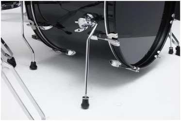 Tama ST52H6C-BNS Stagestar в Москве c доставкой